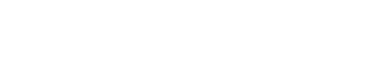 MUSIK-VIDEO "SCHWARZE SCHAFE BRO'"