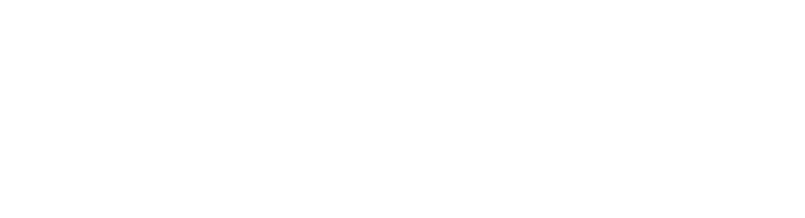 Interview - Oliver Rihs