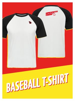 Baseball T-Shirt