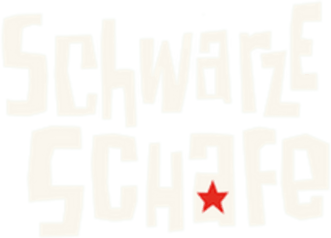 Schwarze Schafe - Der Kultfilm aus 2006