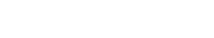 Yasin el Harrouk ist Omar