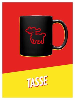 Tasse